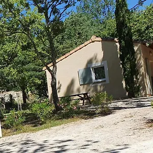  Hébergement de vacances Mazet De Val D'aury France